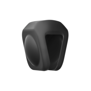 ONE RS Lens Cap For 1-Inch 360 Lens