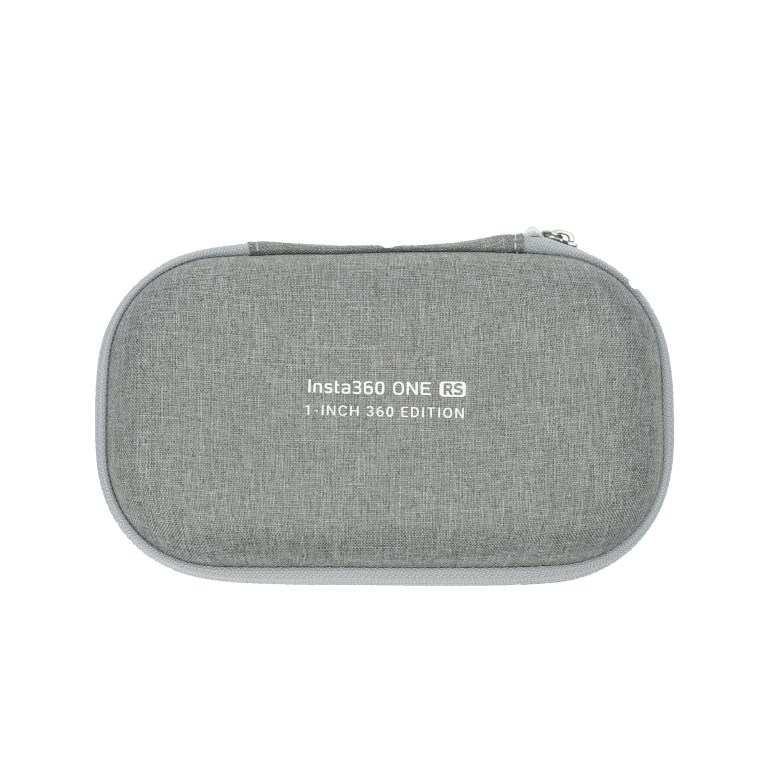 ONE RS Carry Case for 1-Inch 360 Edition