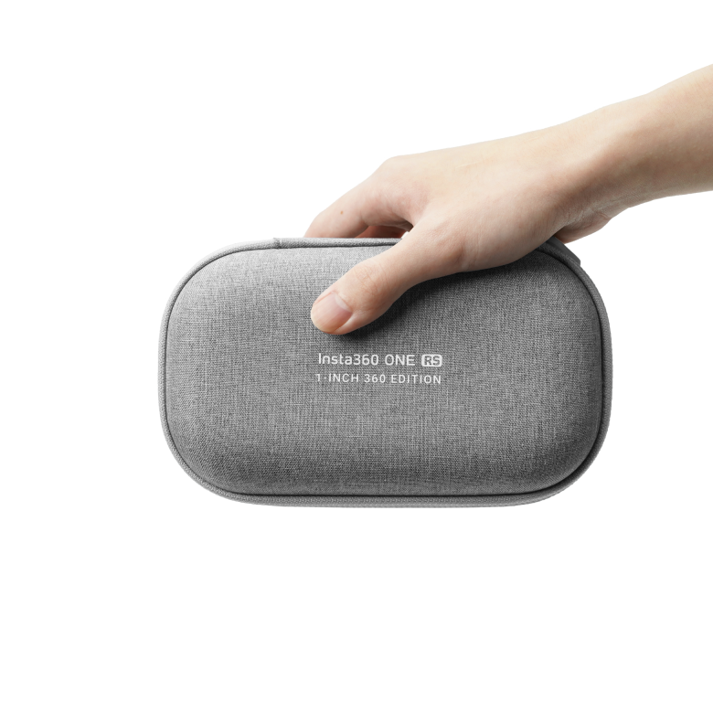 ONE RS Carry Case for 1-Inch 360 Edition - Image 5