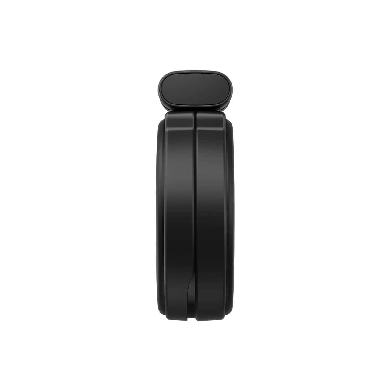 GO 3/GO 3S Pocket Flexi Mount - Image 3