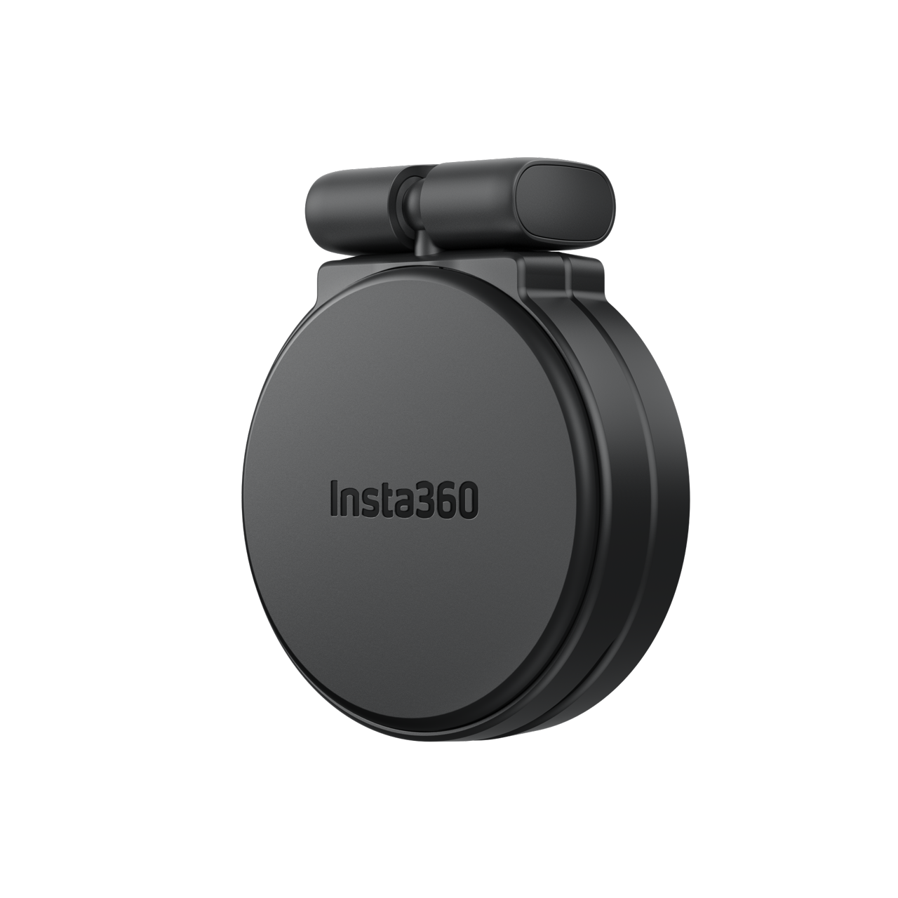 GO 3/GO 3S Pocket Flexi Mount - Image 5