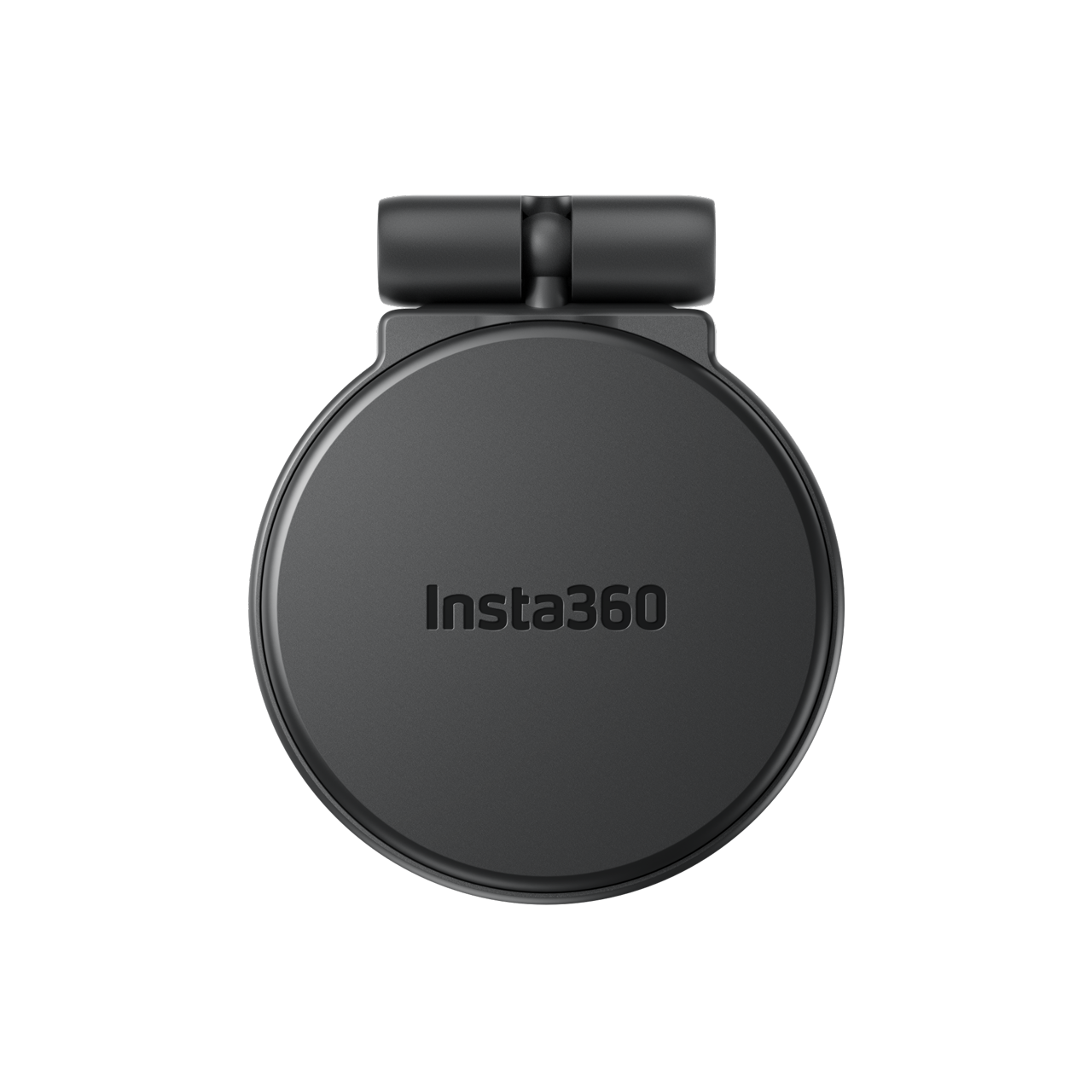 GO 3/GO 3S Pocket Flexi Mount - Image 4