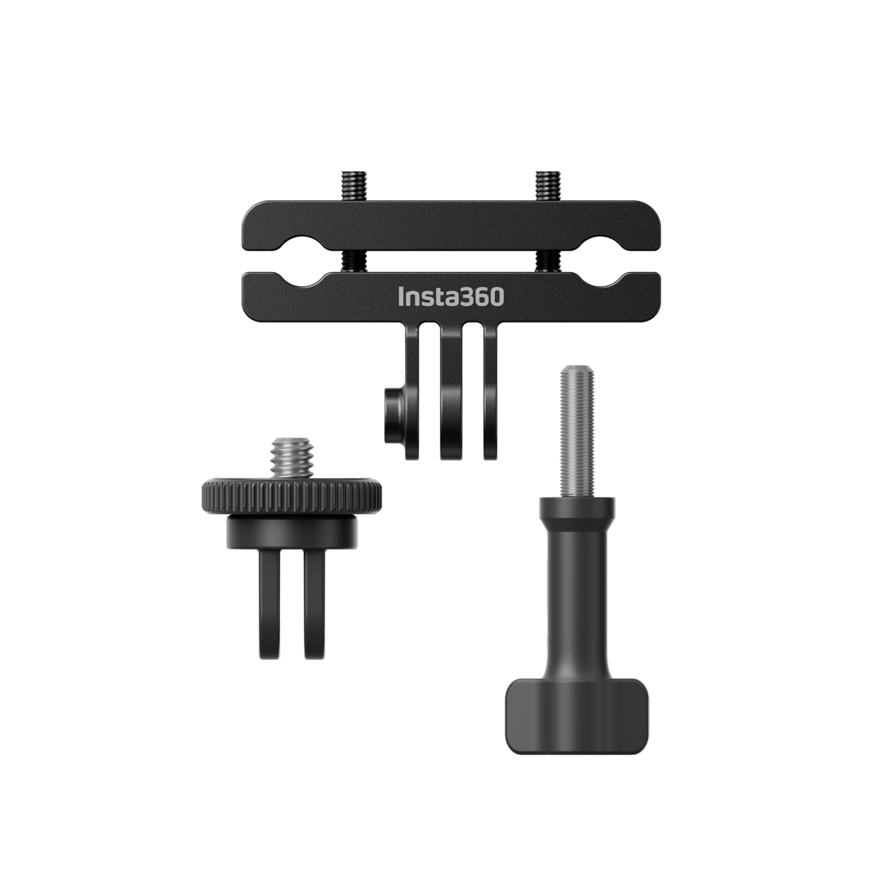 Bike Seat Rail Mount - Image 3