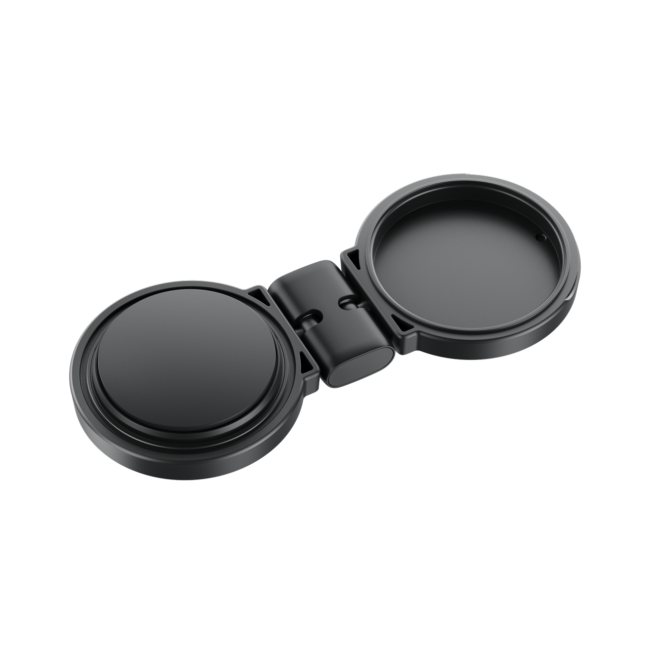 GO 3/GO 3S Pocket Flexi Mount - Image 6