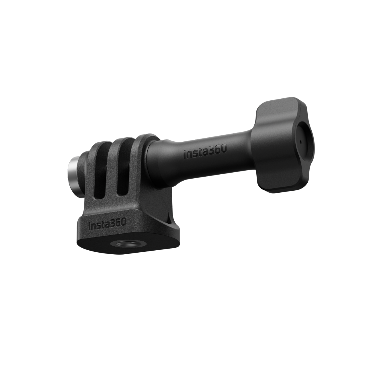 1/4" to 3-Prong Adapter - Image 2