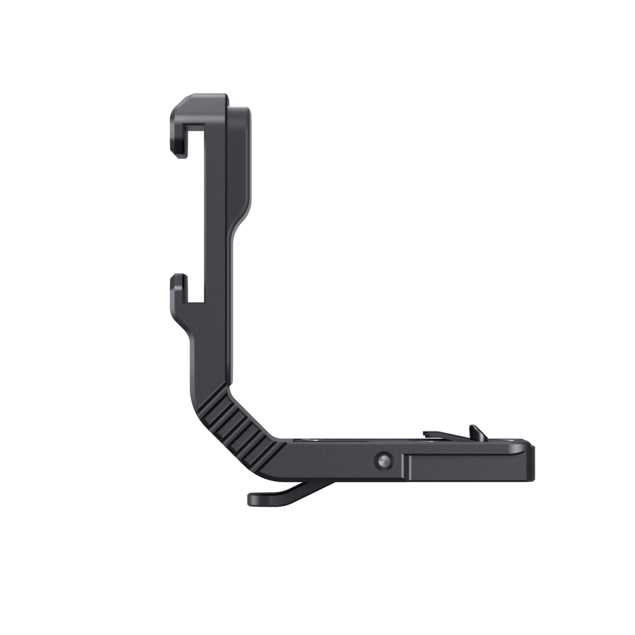 Cold Shoe for Insta360 Ace Series - Image 3
