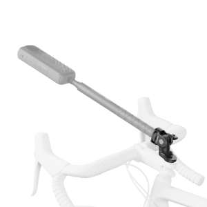 Bike Headset Cap Mount