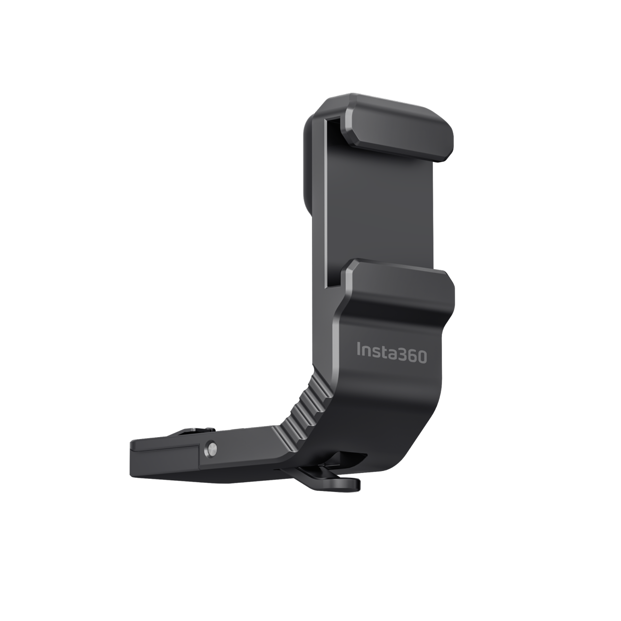 Cold Shoe for Insta360 Ace Series - Image 2