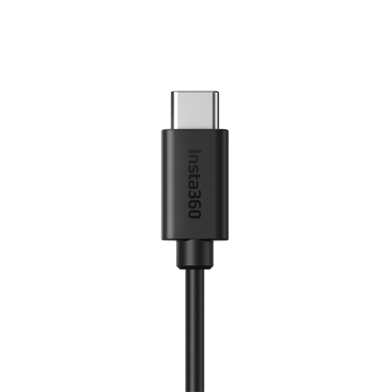 Type-C to Type-C Cable for Insta360 Ace Series - Image 3