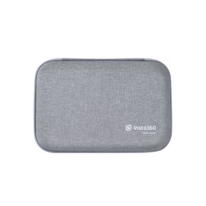 Carry Case for Insta360 Ace Pro/Insta360 Ace