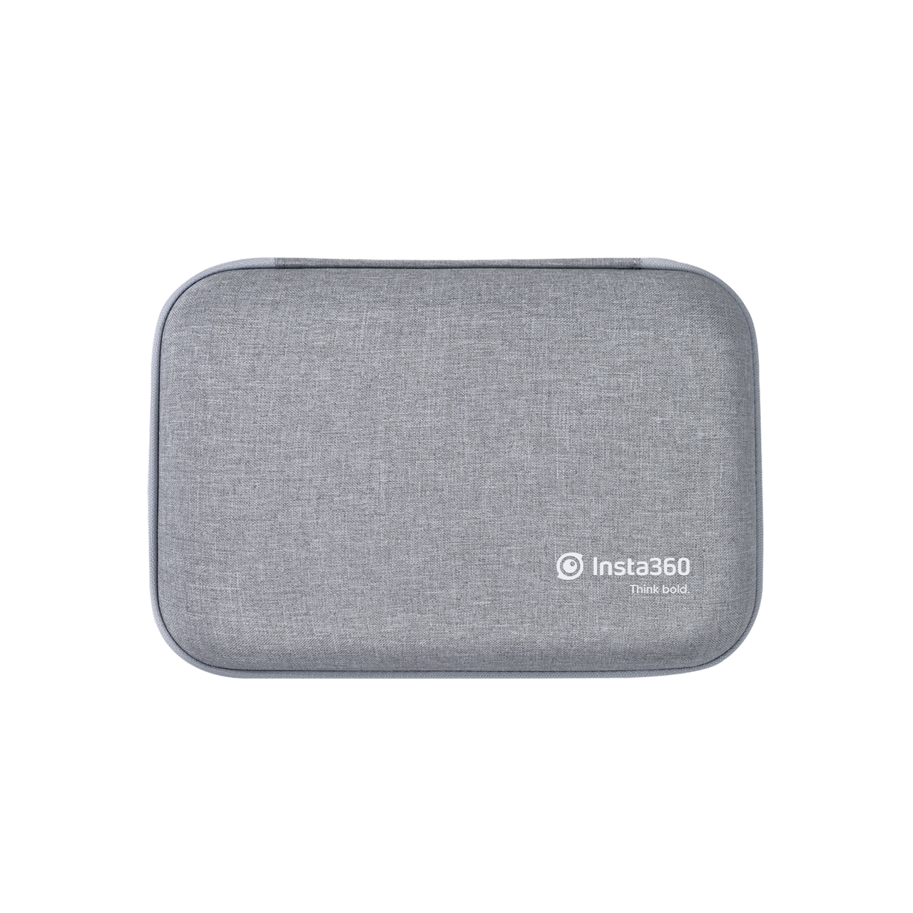 Carry Case for Insta360 Ace Pro/Insta360 Ace