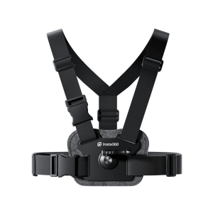 Chest Strap