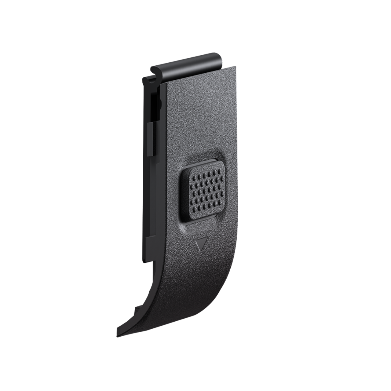 USB Cover for Insta360 Ace Pro - Image 3