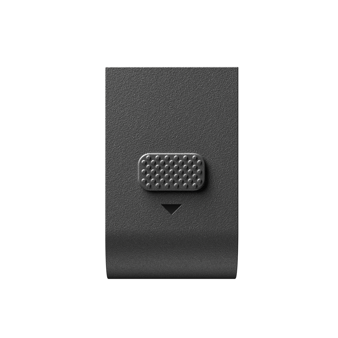 USB Cover for Insta360 Ace - Image 2