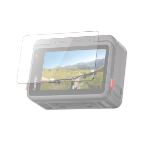 Screen Protector for Insta360 Ace