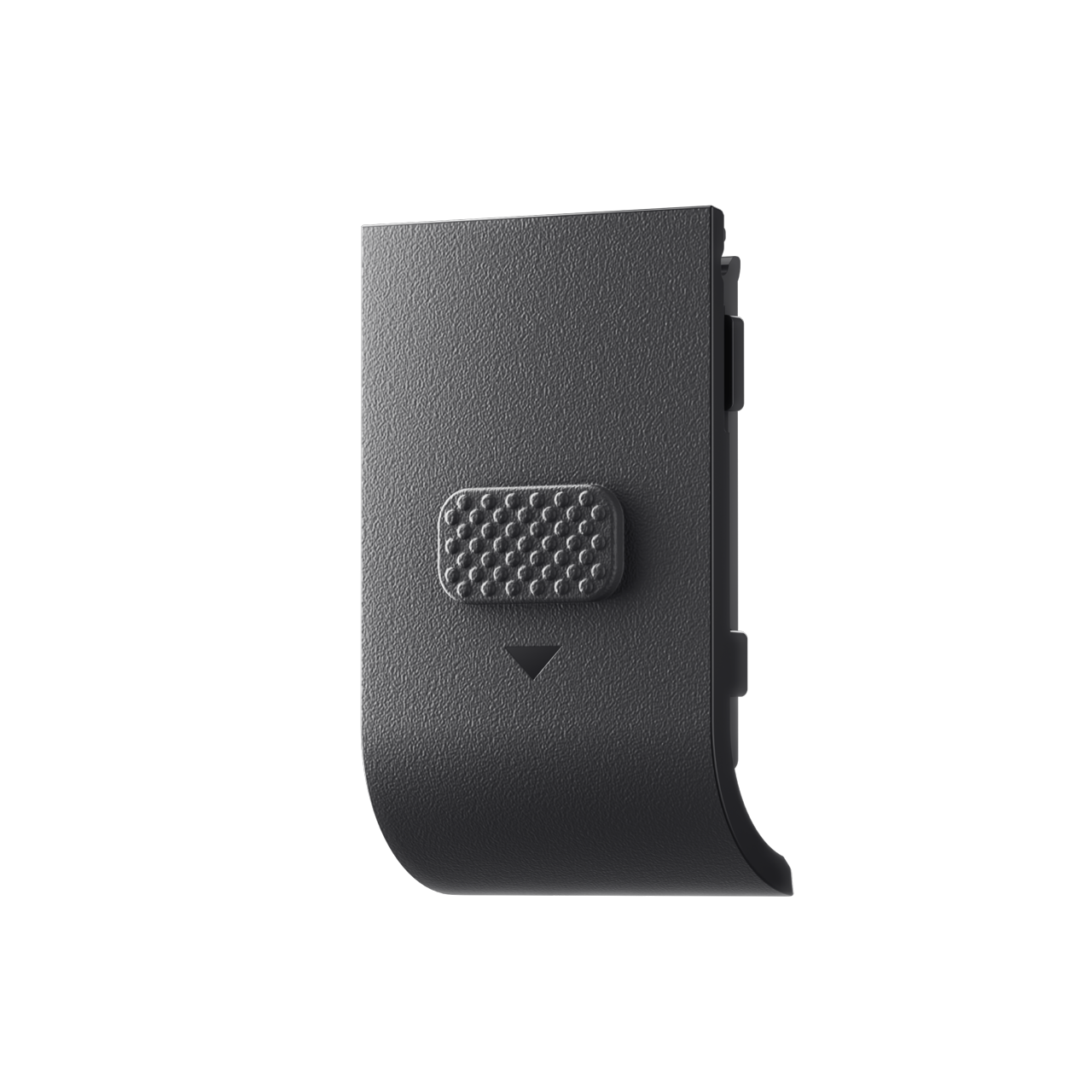 USB Cover for Insta360 Ace