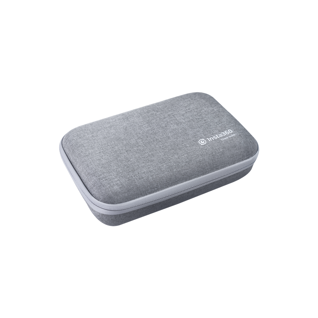 Carry Case for Insta360 Ace Pro/Insta360 Ace - Image 4