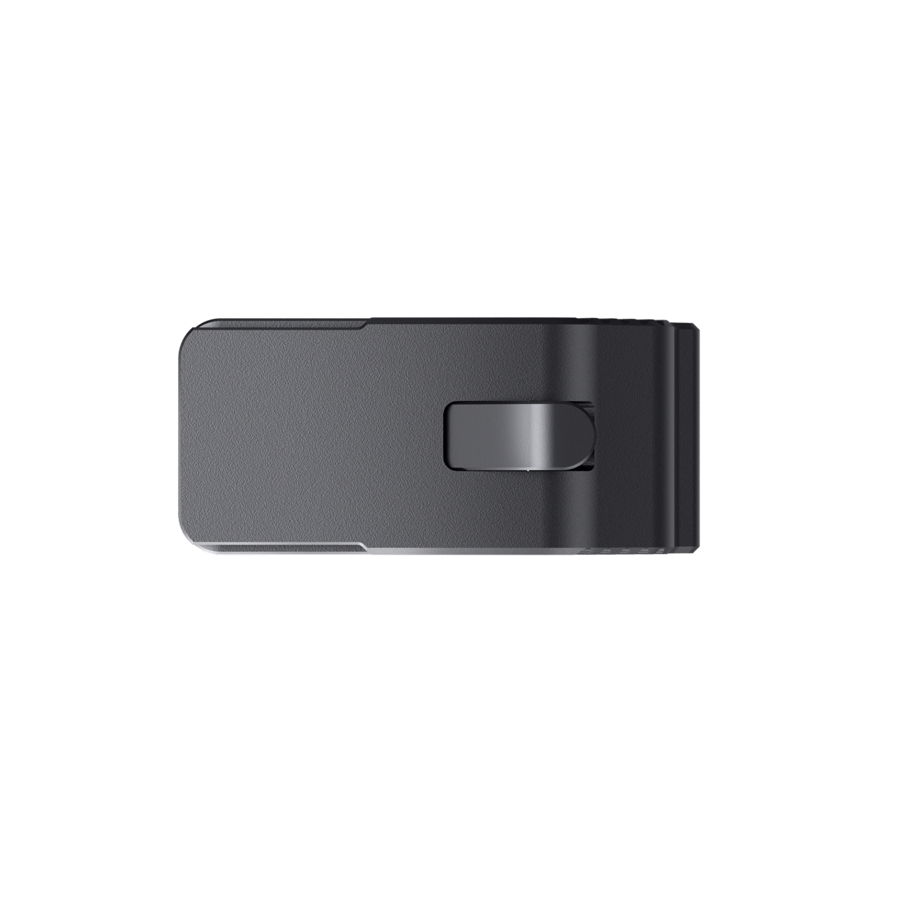 Cold Shoe for Insta360 Ace Series - Image 5