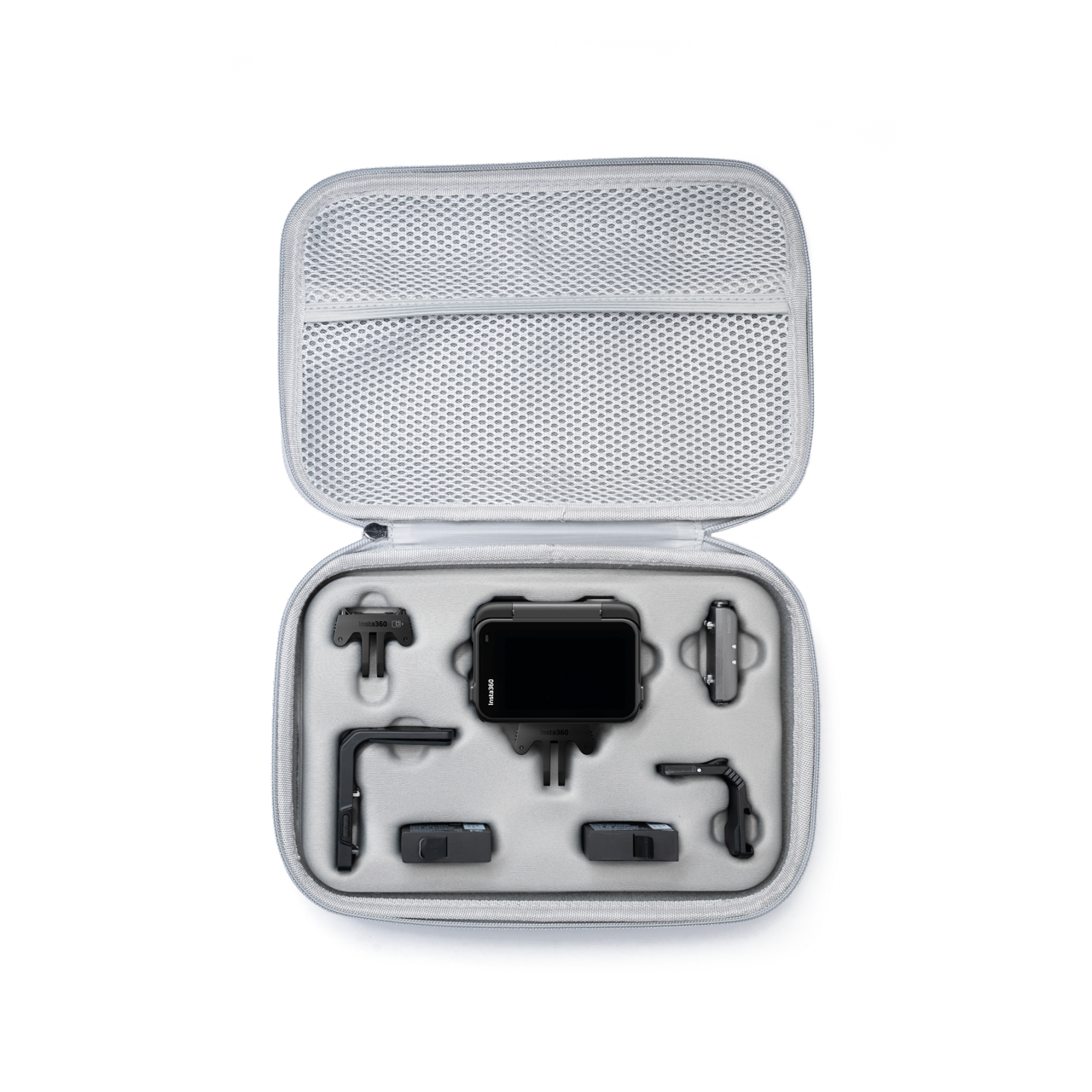 Carry Case for Insta360 Ace Pro/Insta360 Ace - Image 2