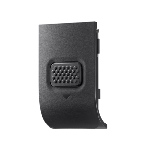 USB Cover for Insta360 Ace Pro