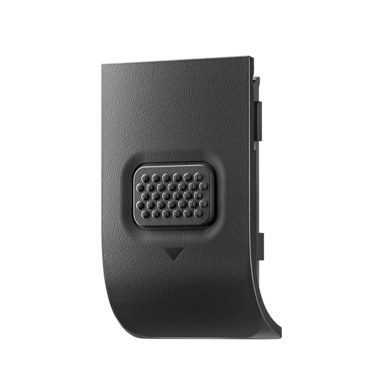 USB Cover for Insta360 Ace Pro