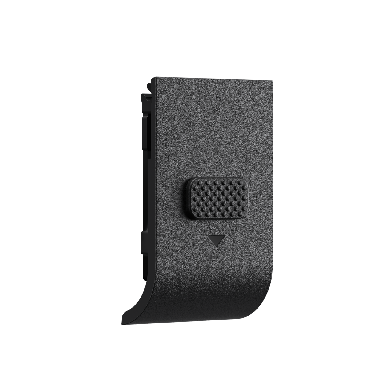 USB Cover for Insta360 Ace - Image 3