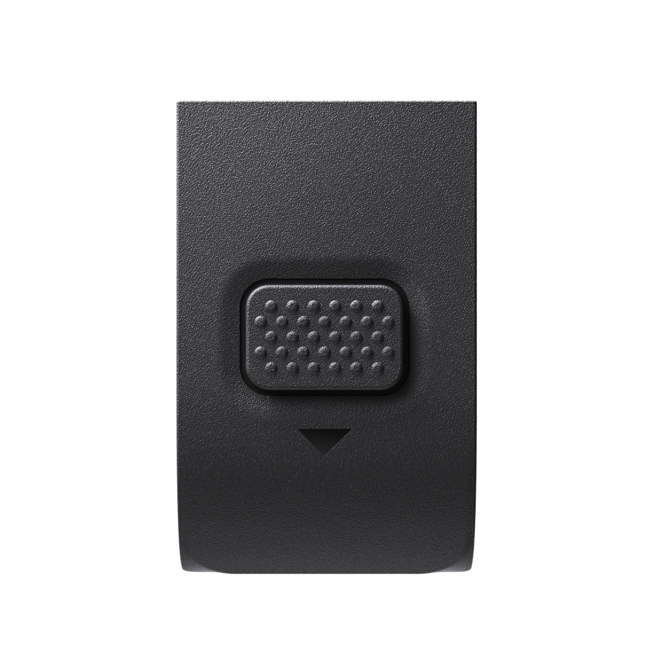 USB Cover for Insta360 Ace Pro - Image 2