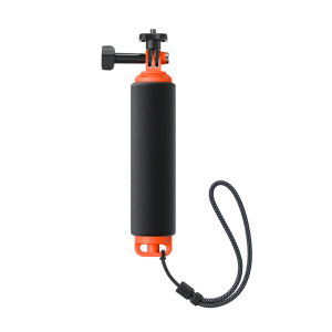 Floating Hand Grip