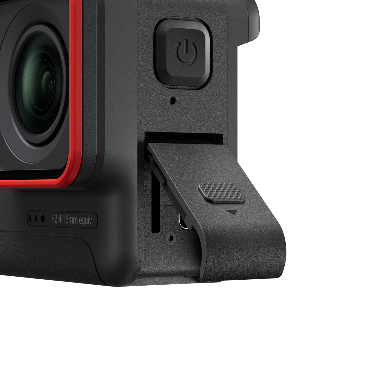 USB Cover for Insta360 Ace - Image 5