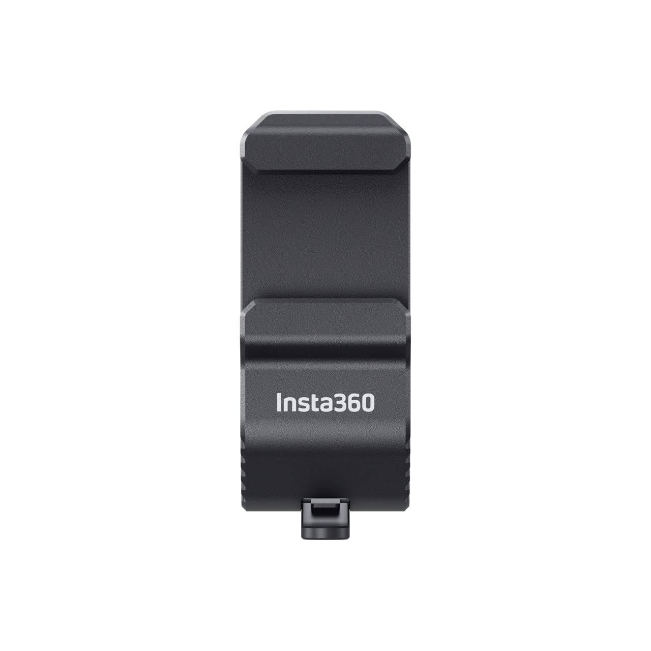 Cold Shoe for Insta360 Ace Series - Image 4