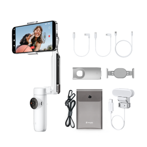 Insta360 Flow