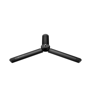 All-Purpose Tripod