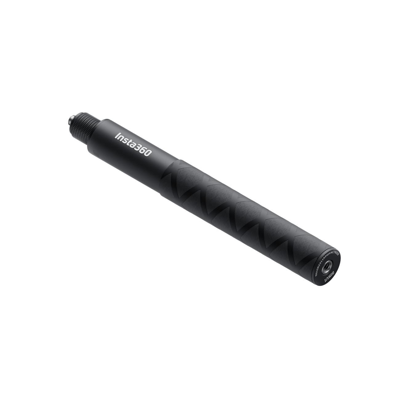 85cm Invisible Selfie Stick - Image 6