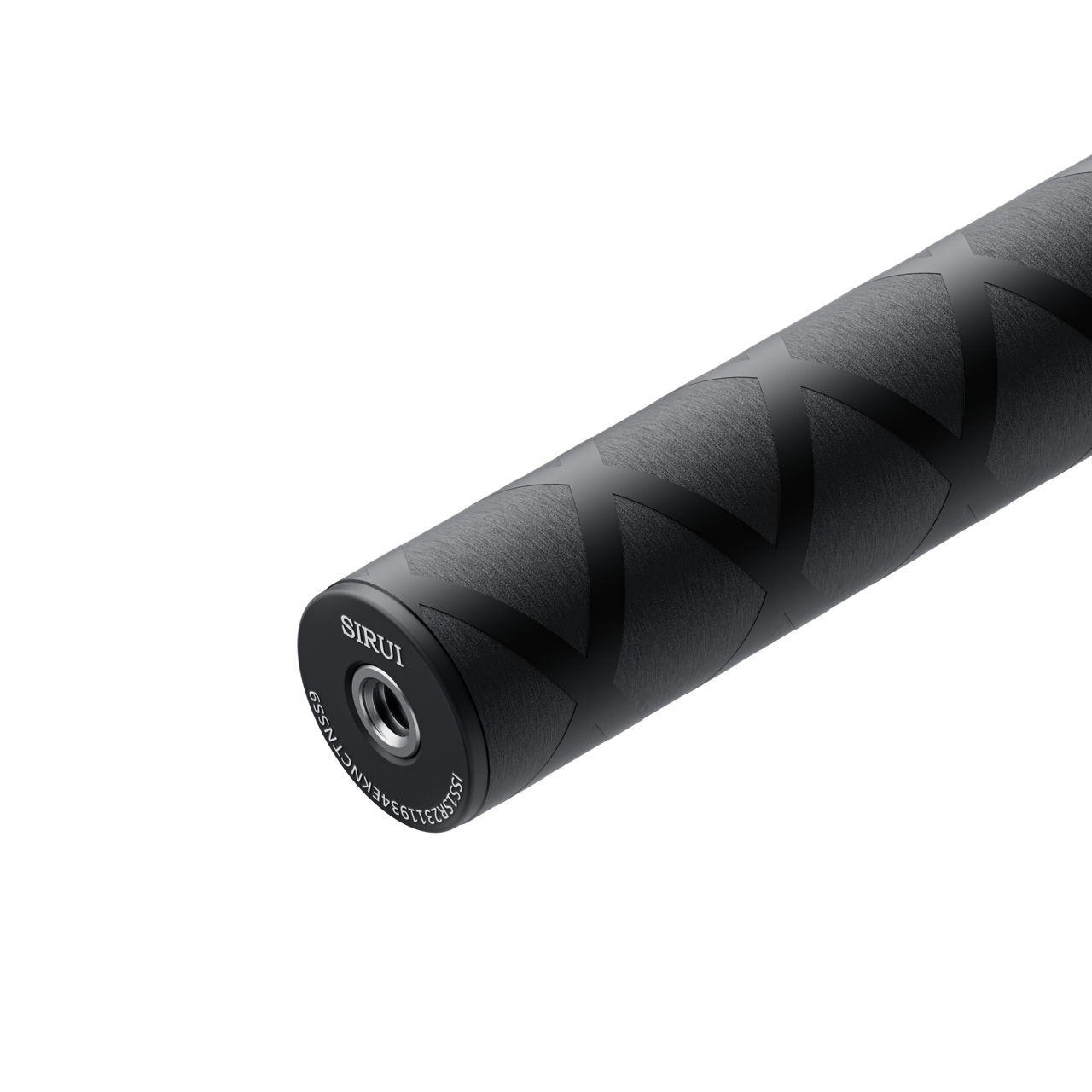 85cm Invisible Selfie Stick - Image 7