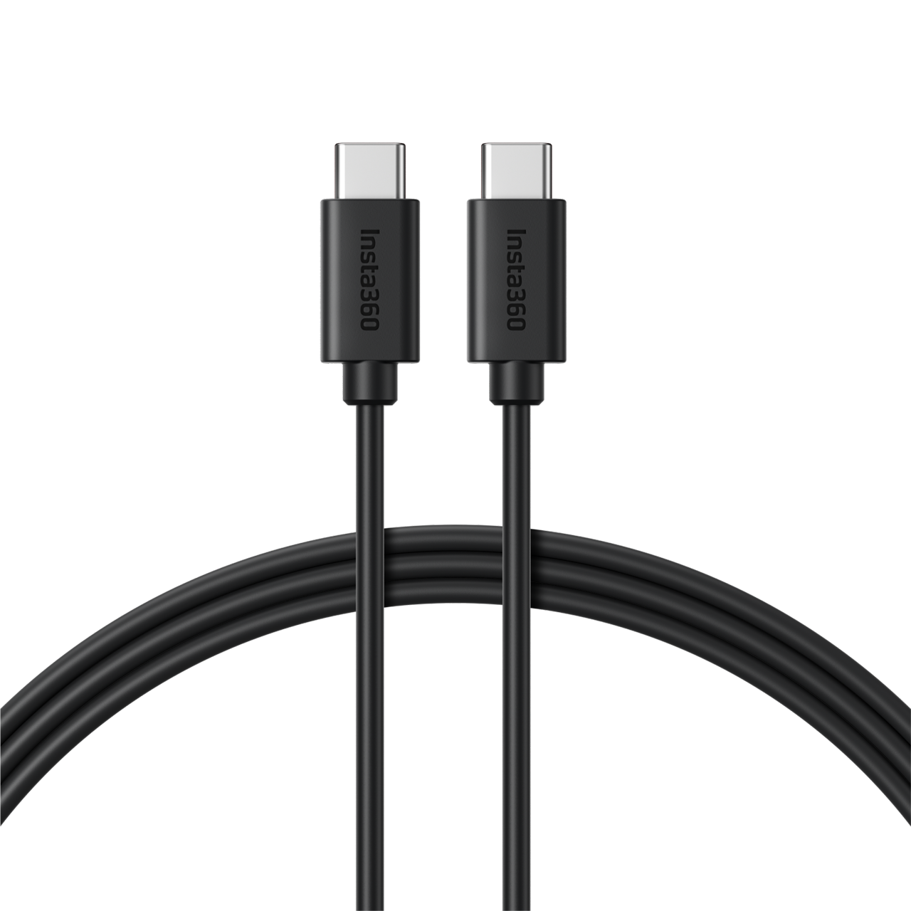 Type-C to Type-C Cable for Insta360 Ace Series - Image 2