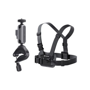 Bike Kit