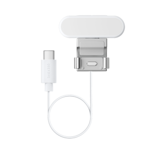 Flow/Flow Pro Spotlight