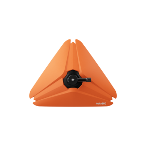 Floating Surfboard Mount