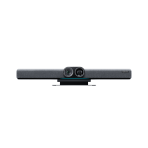 Insta360 Connect