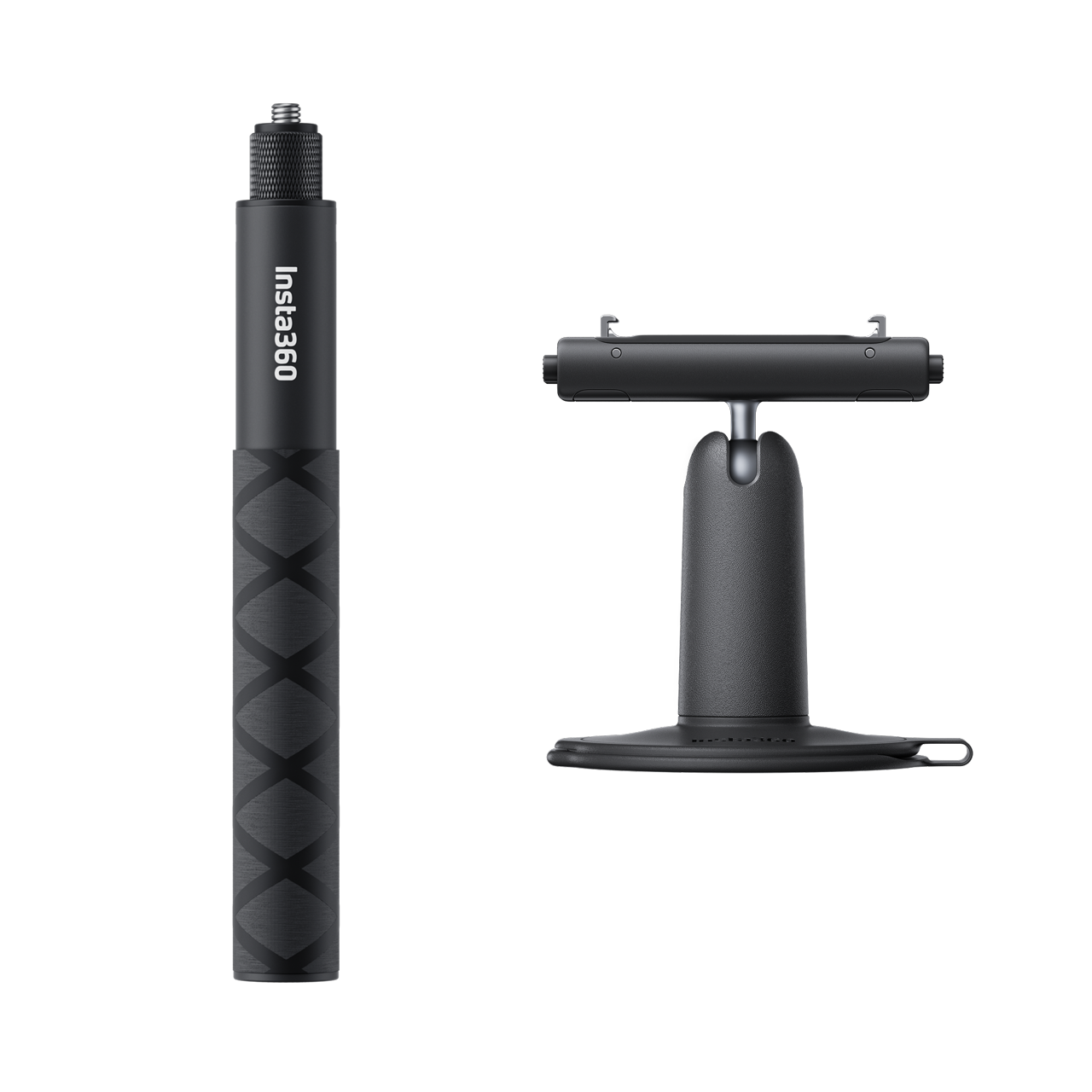 85cm Invisible Selfie Stick
