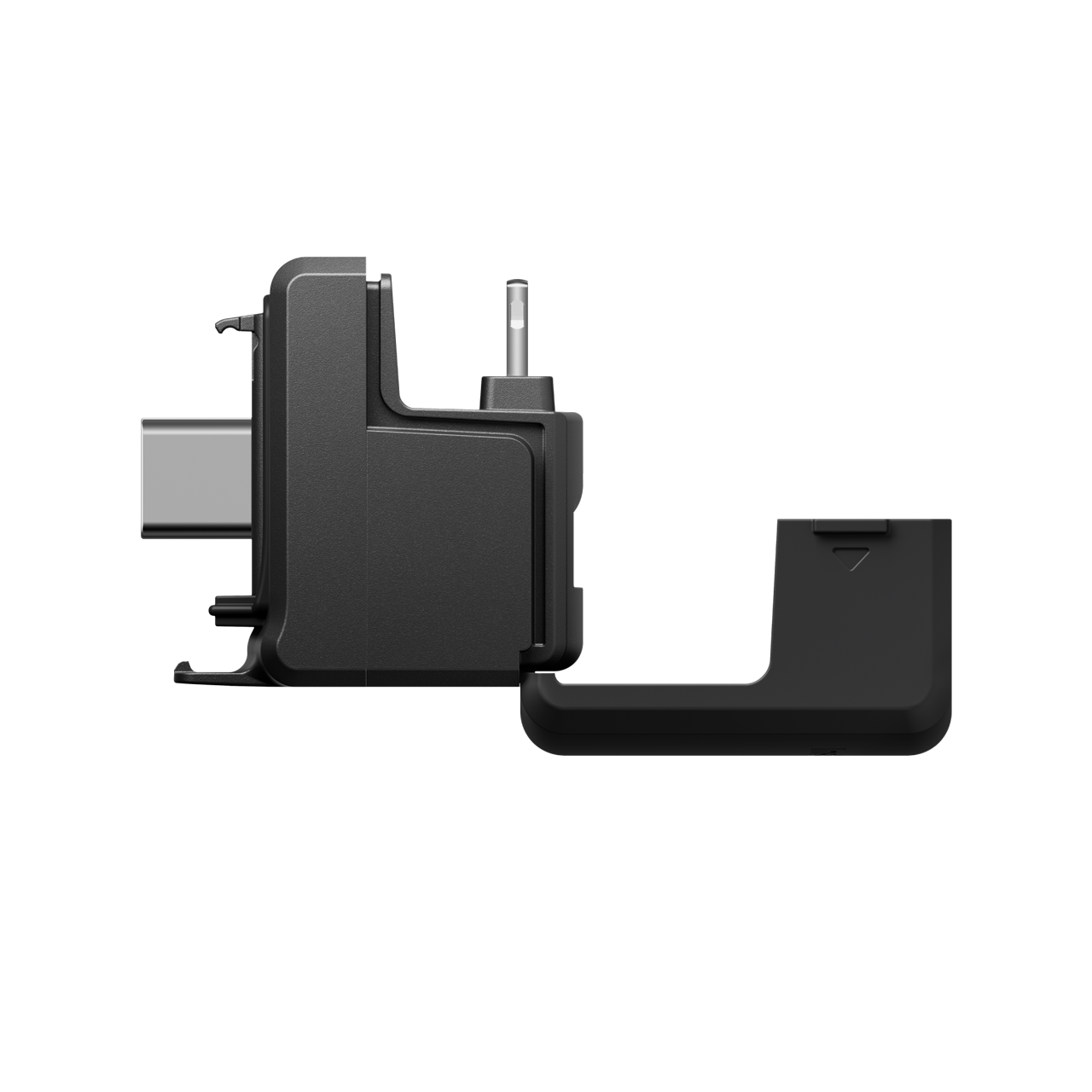 Quick Reader for Insta360 Ace Series - Image 6