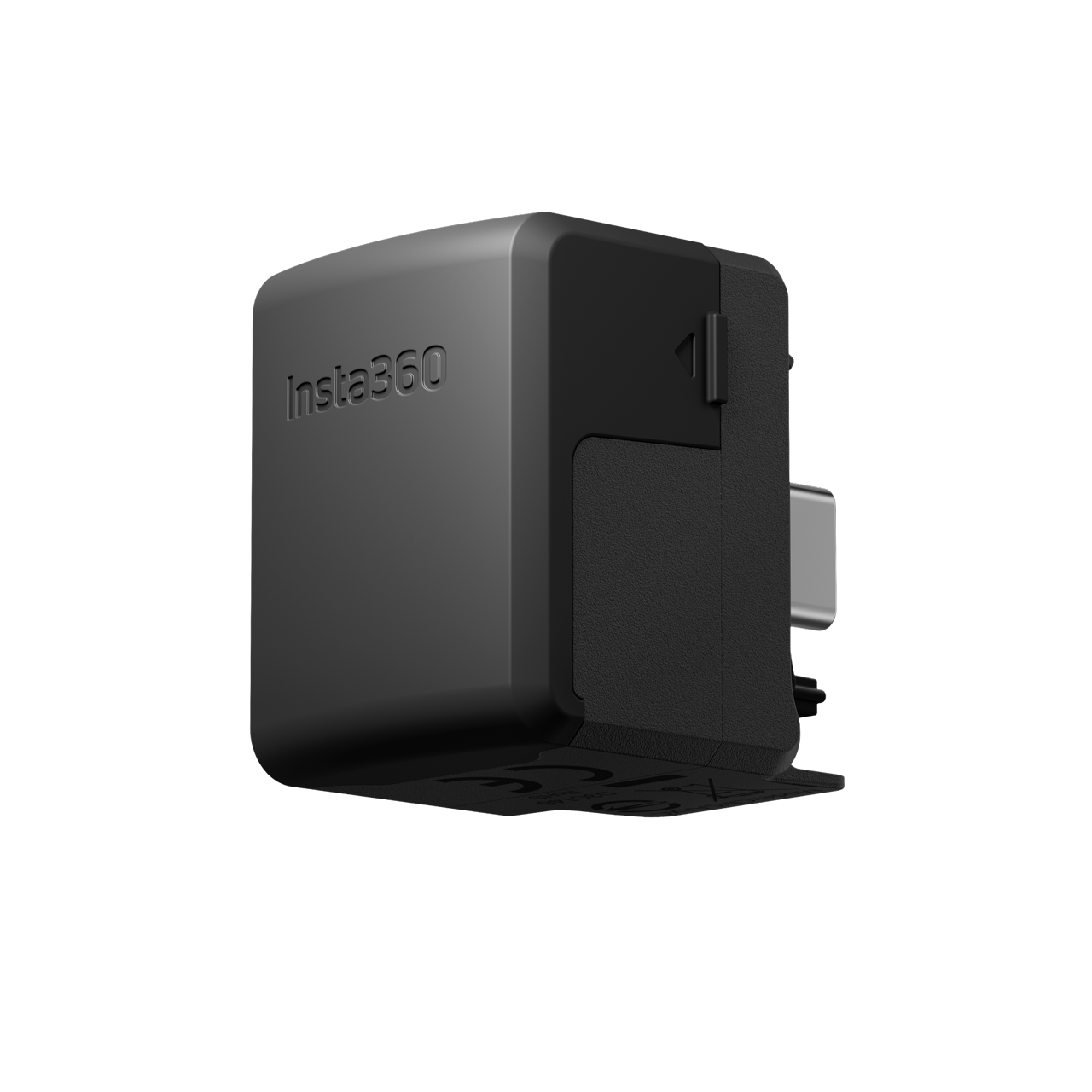 Quick Reader for Insta360 Ace Series - Image 2