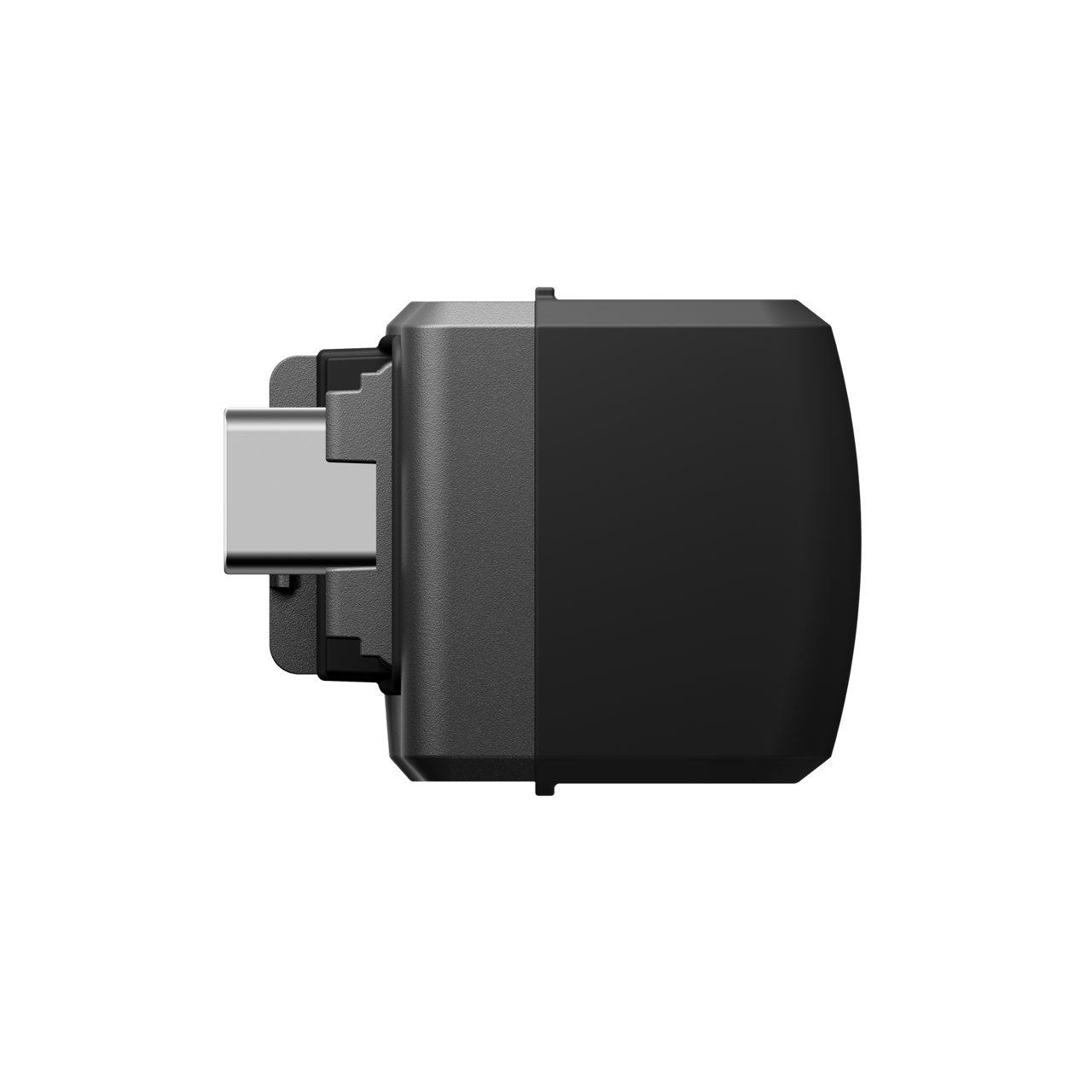 Quick Reader for Insta360 Ace Series - Image 5