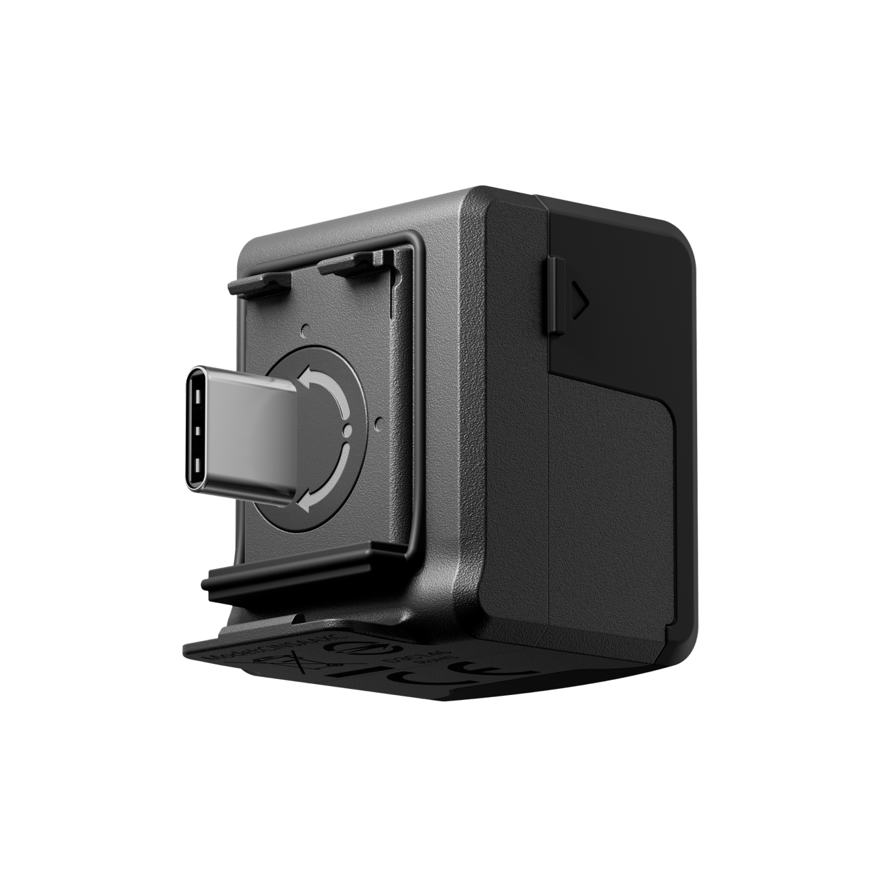 Quick Reader for Insta360 Ace Series - Image 4