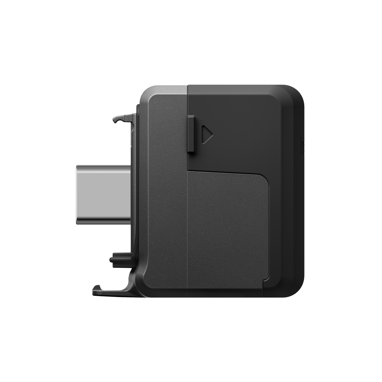 Quick Reader for Insta360 Ace Series - Image 3
