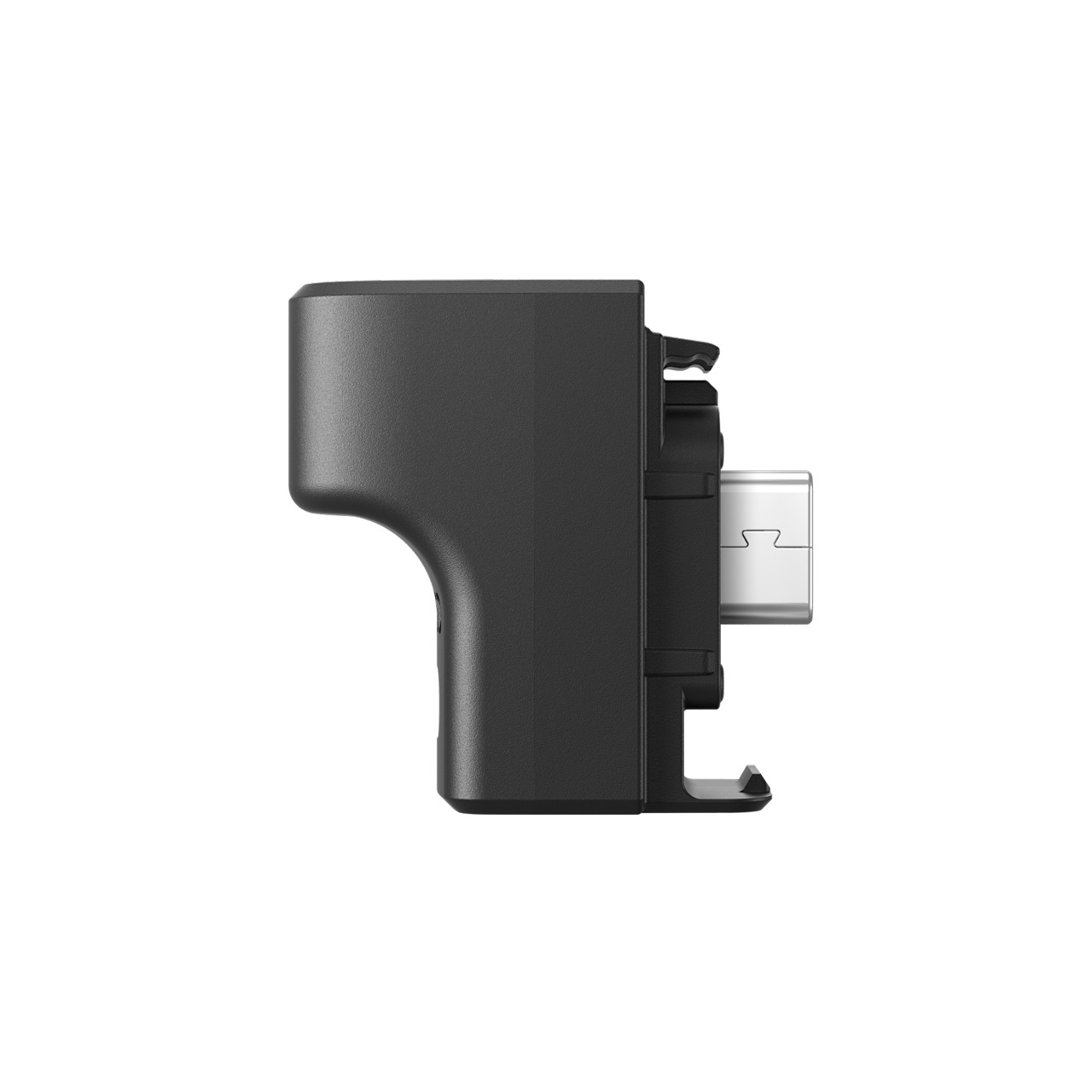 Mic Adapter for Insta360 Ace Series - Image 3