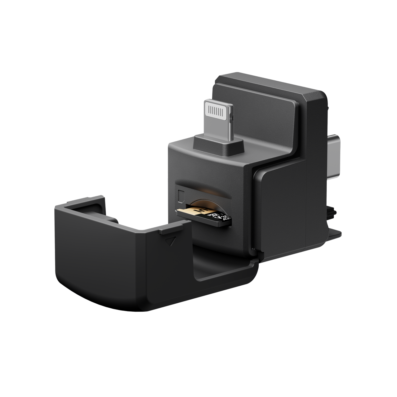 Quick Reader for Insta360 Ace Series - Image 7