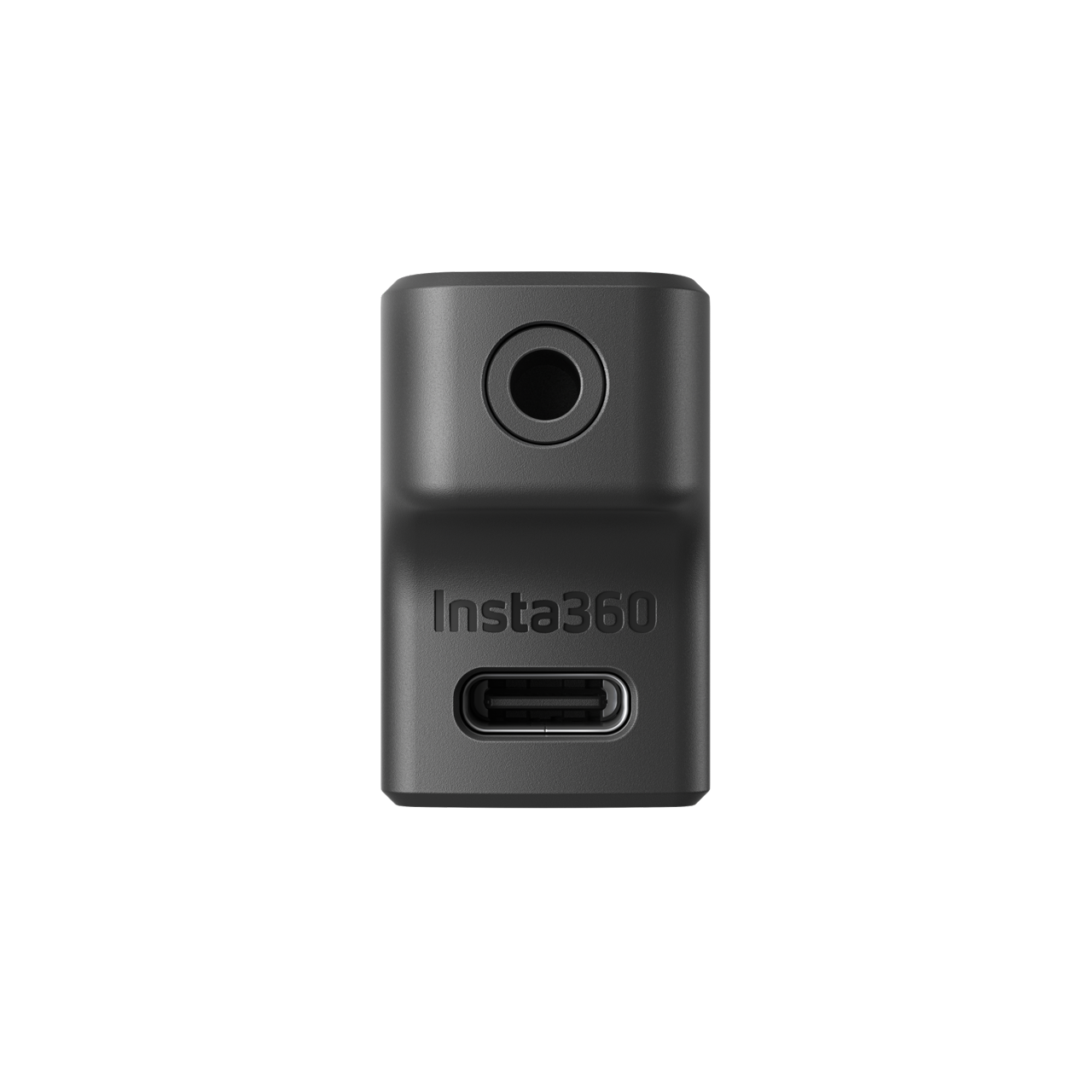 Mic Adapter for Insta360 Ace Series - Image 4
