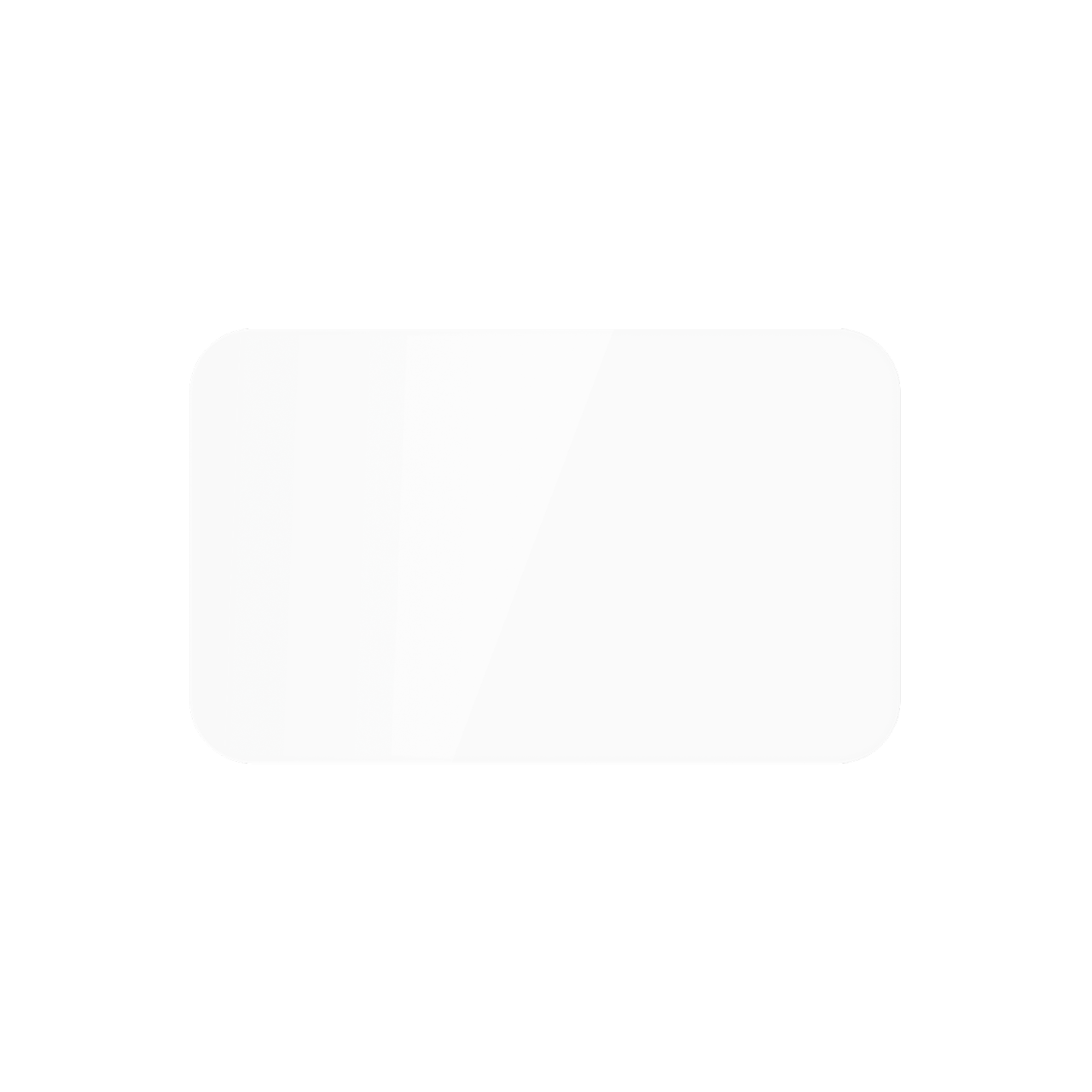 Screen Protector for Insta360 Ace Pro 2/Insta360 Ace Pro - Image 2