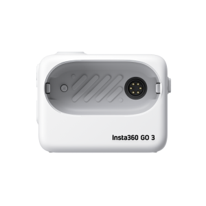 GO 3 Action Pod